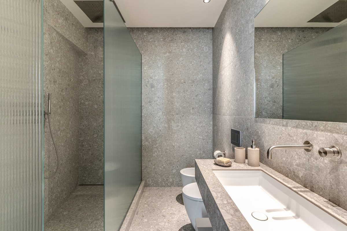 Seety Duomo – Skyline gallery image 2