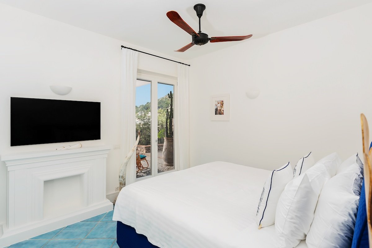 Villa Arabella gallery image 5