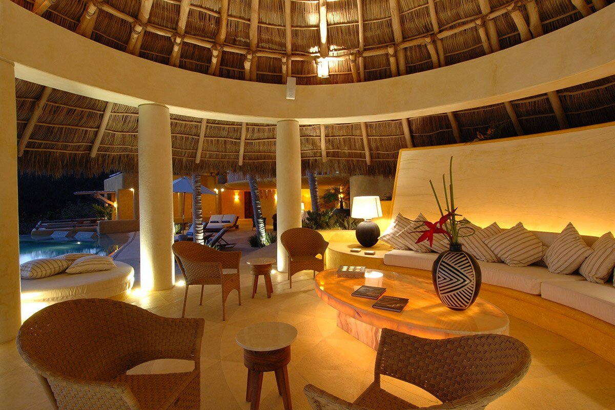 Casa Piedra Blanca gallery image 4