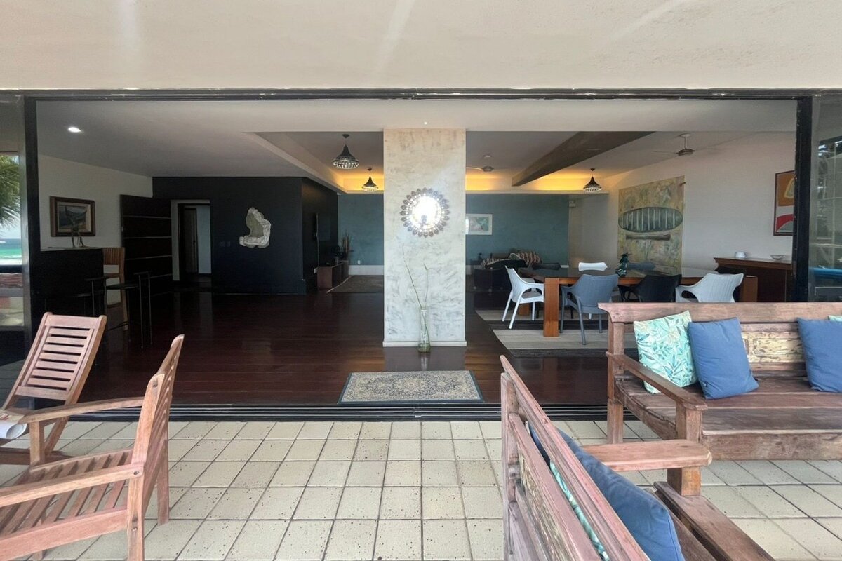 O melhor do Jardim Oceânico-Barra da Tijuca gallery image 3