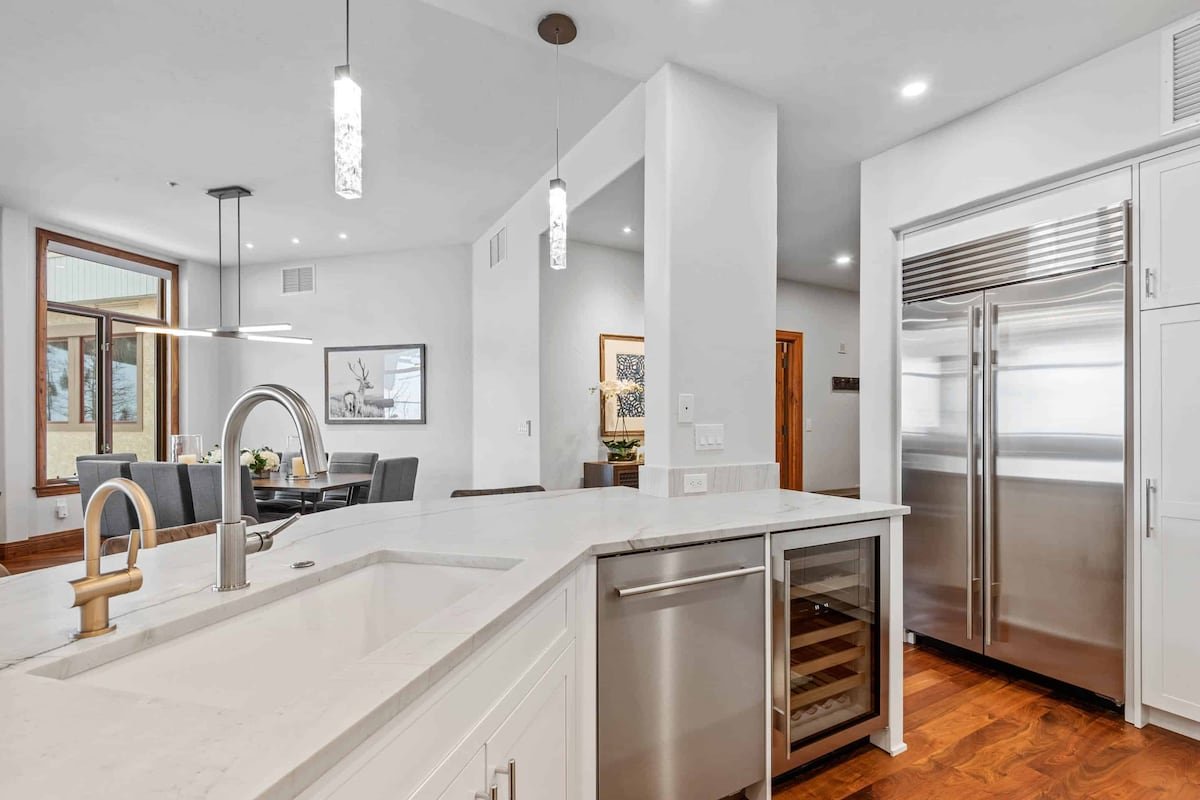 One Beaver Creek 54 gallery image 5