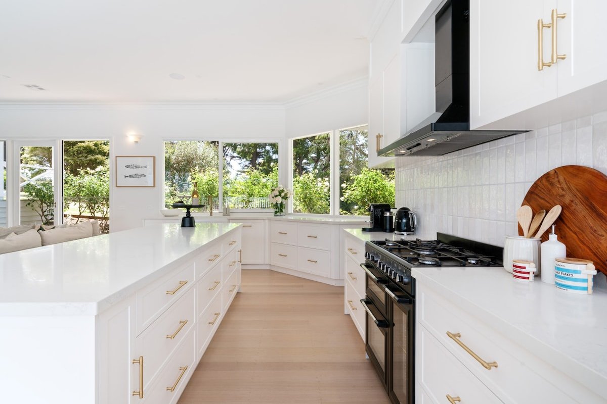 Flinders’ Finest | La Casa Bella gallery image 4