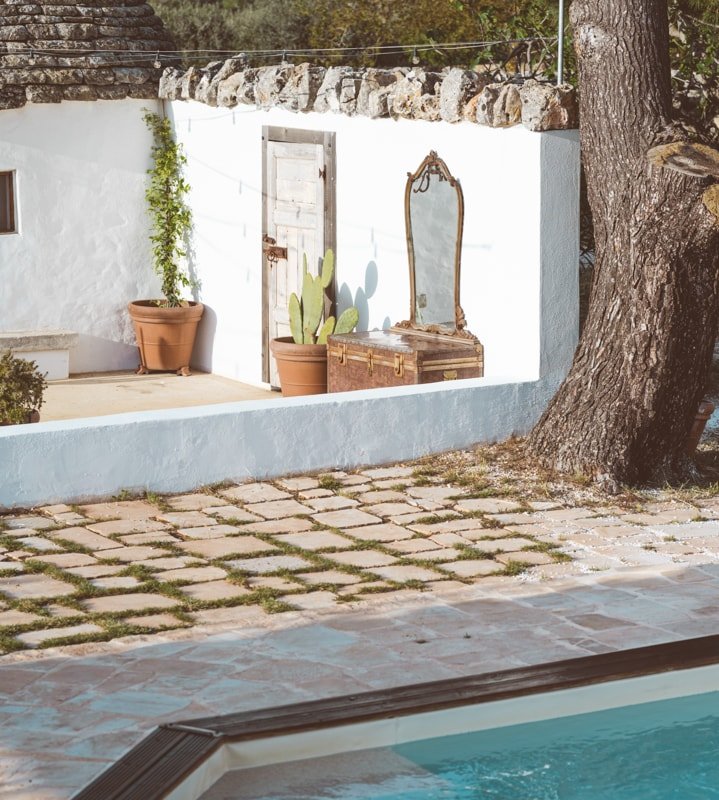 Trulli Difesa gallery image 3