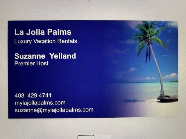 Long term Dream Cali Coastal 5* luxury Pool & Spa gallery image 5