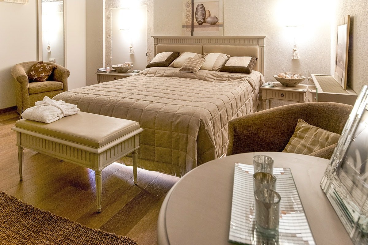 Luxury Villa Hvar gallery image 4