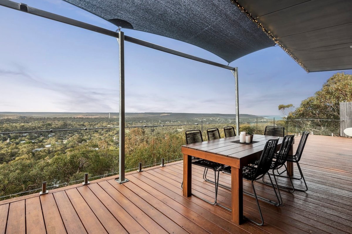 On Top of the World gallery image 5