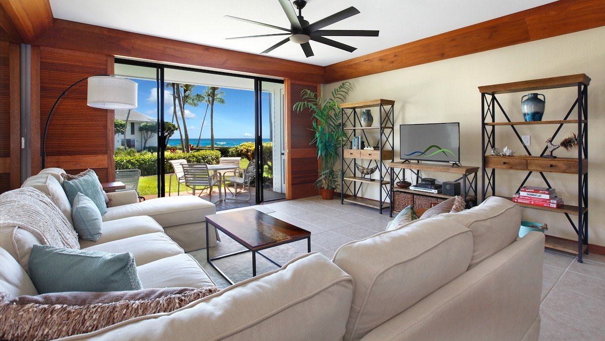 Poipu Kapili 14 By Parrish Kauai gallery image 4