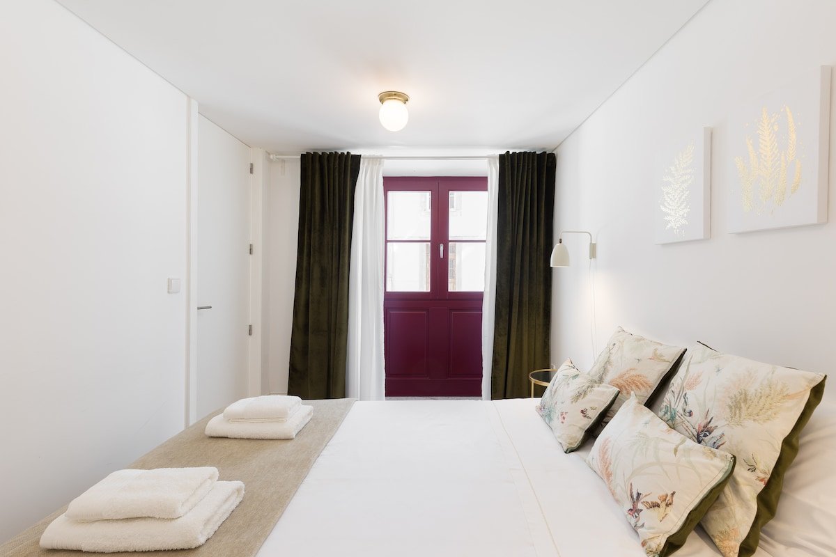 Douro Virtudes vista Rio gallery image 5