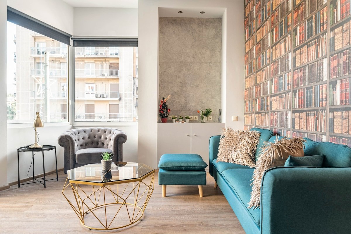 177sq/4BDR/3FullBath/OlympusZeusTemple view gallery image 5