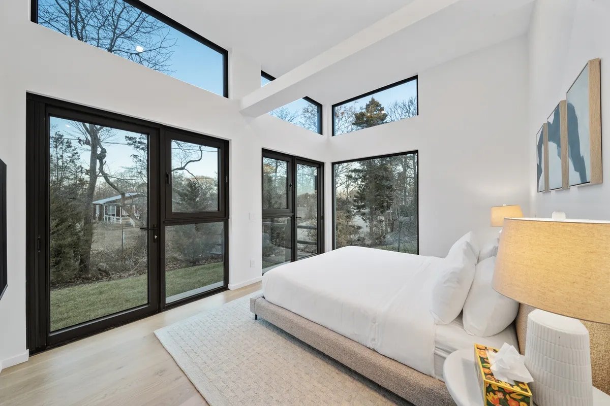 Hamptons Gem in Shinnecock Hills gallery image 3