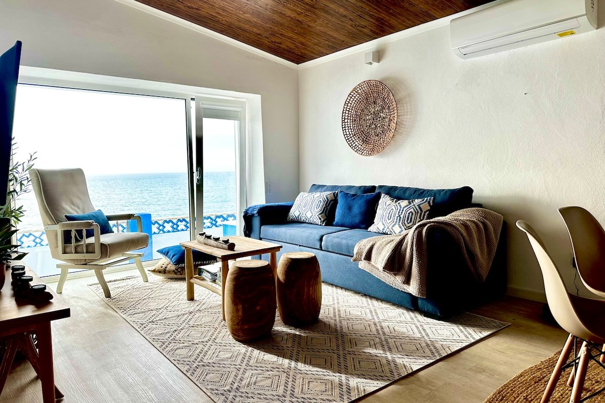 Ericeira – São Julião – Refúgio do Surf gallery image 4