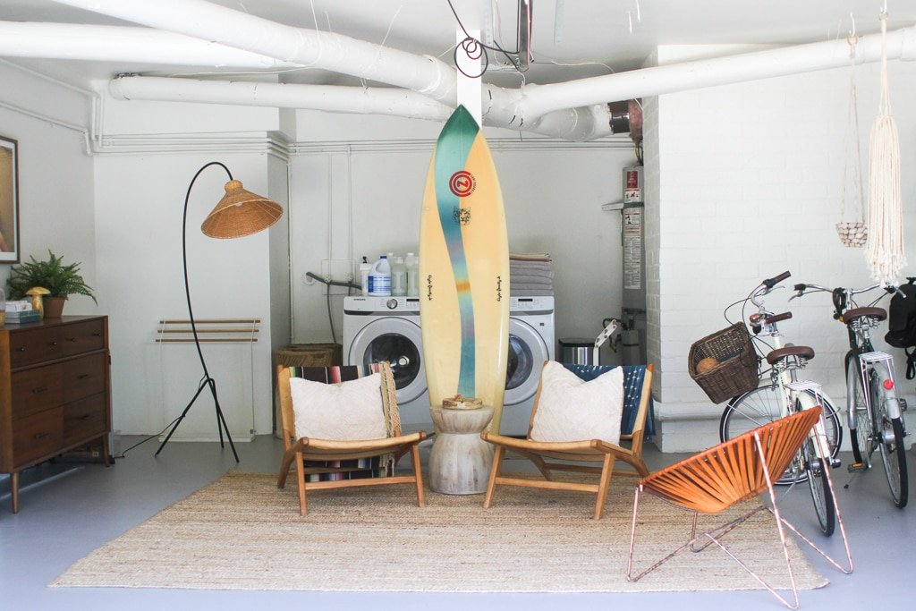 5 Bedroom Family Beach House*Ocean Views*Parking gallery image 4