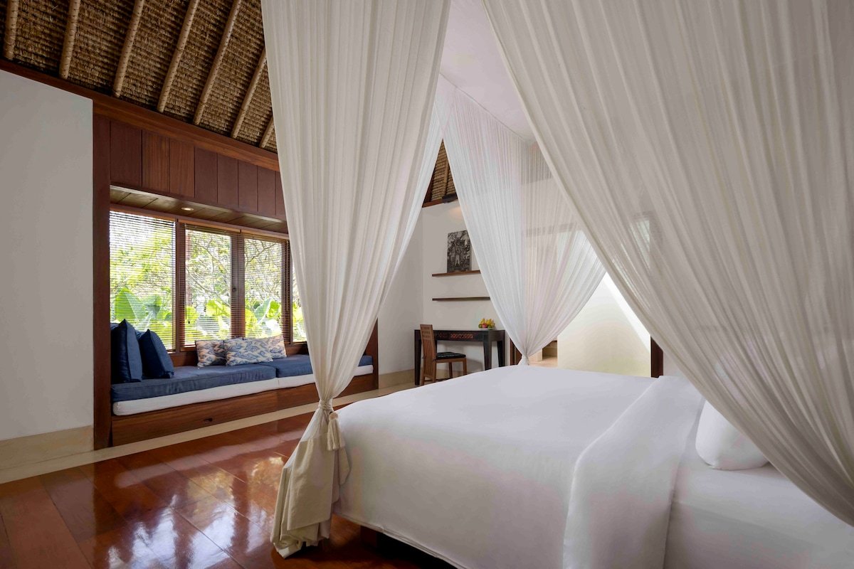 Villa Nusantara gallery image 2