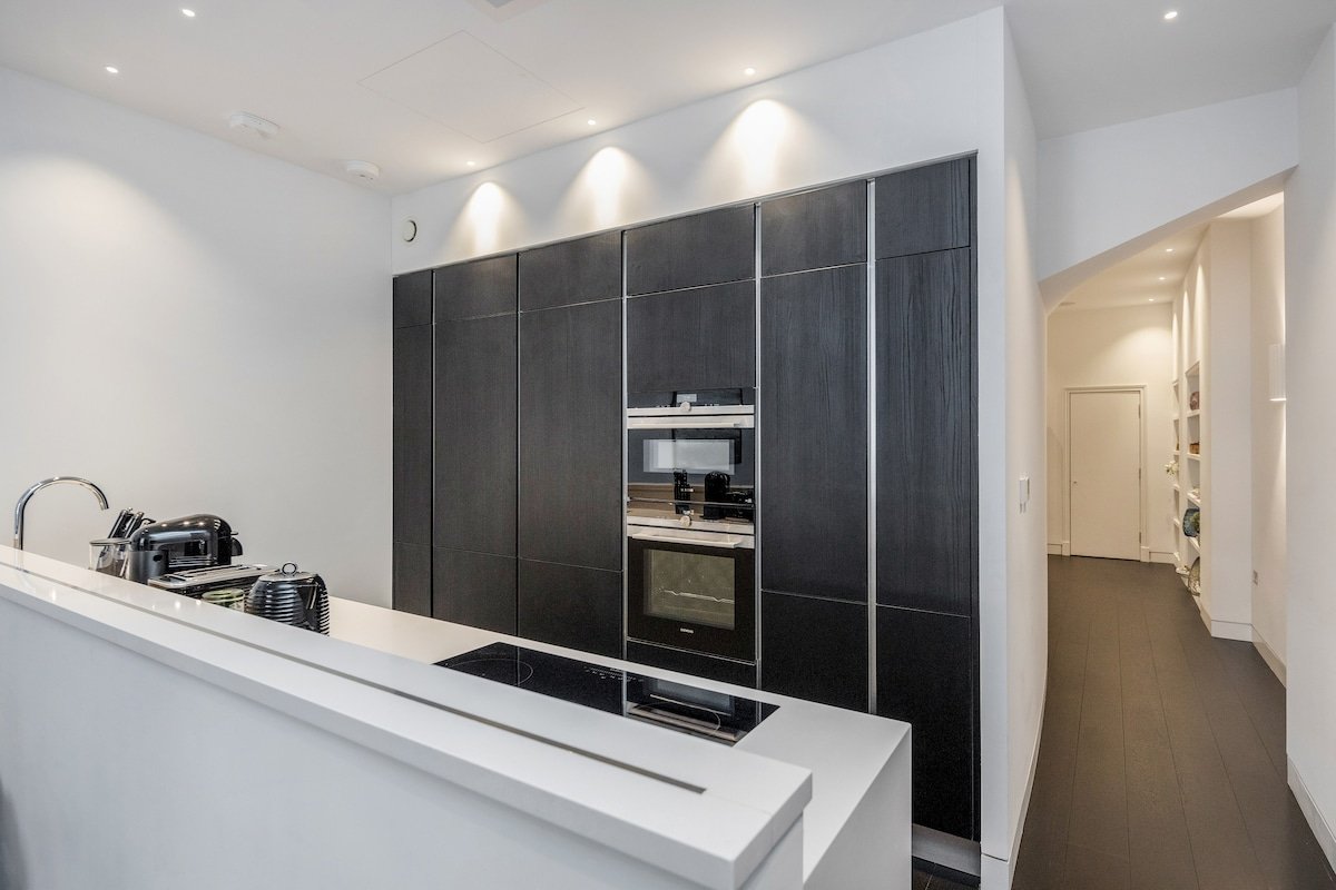 The Mayfair Residence AC* | Luxury Mayfair Living gallery image 5