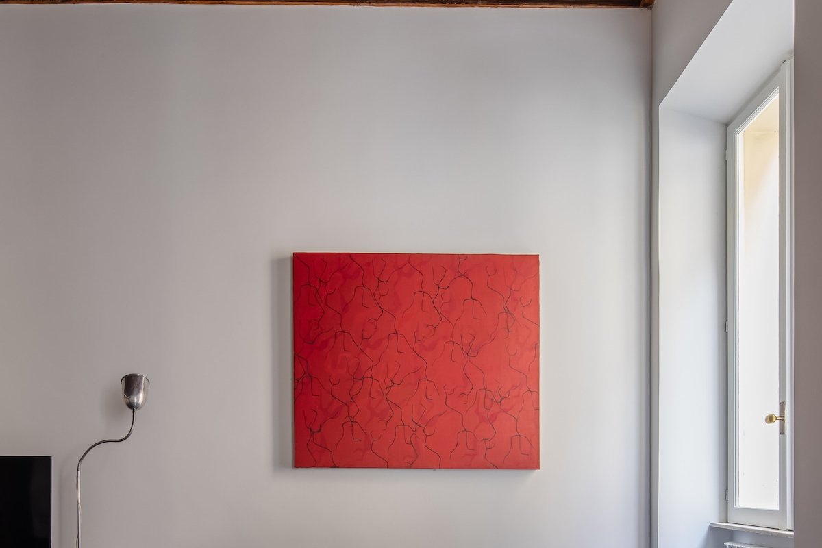 Casa Olimpia Monserrato gallery image 5