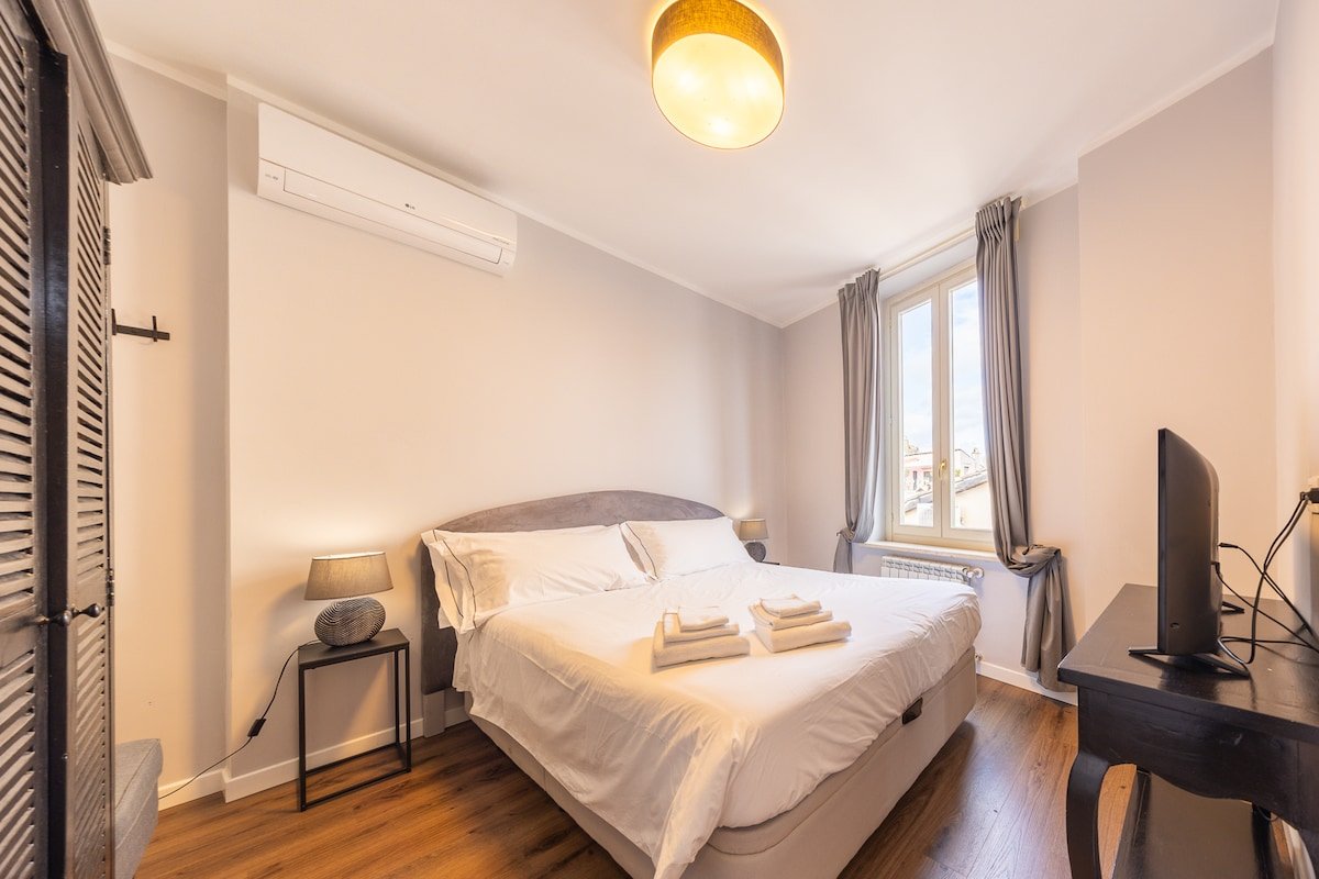 Chiostro del Bramante Experience ART day & night T gallery image 3