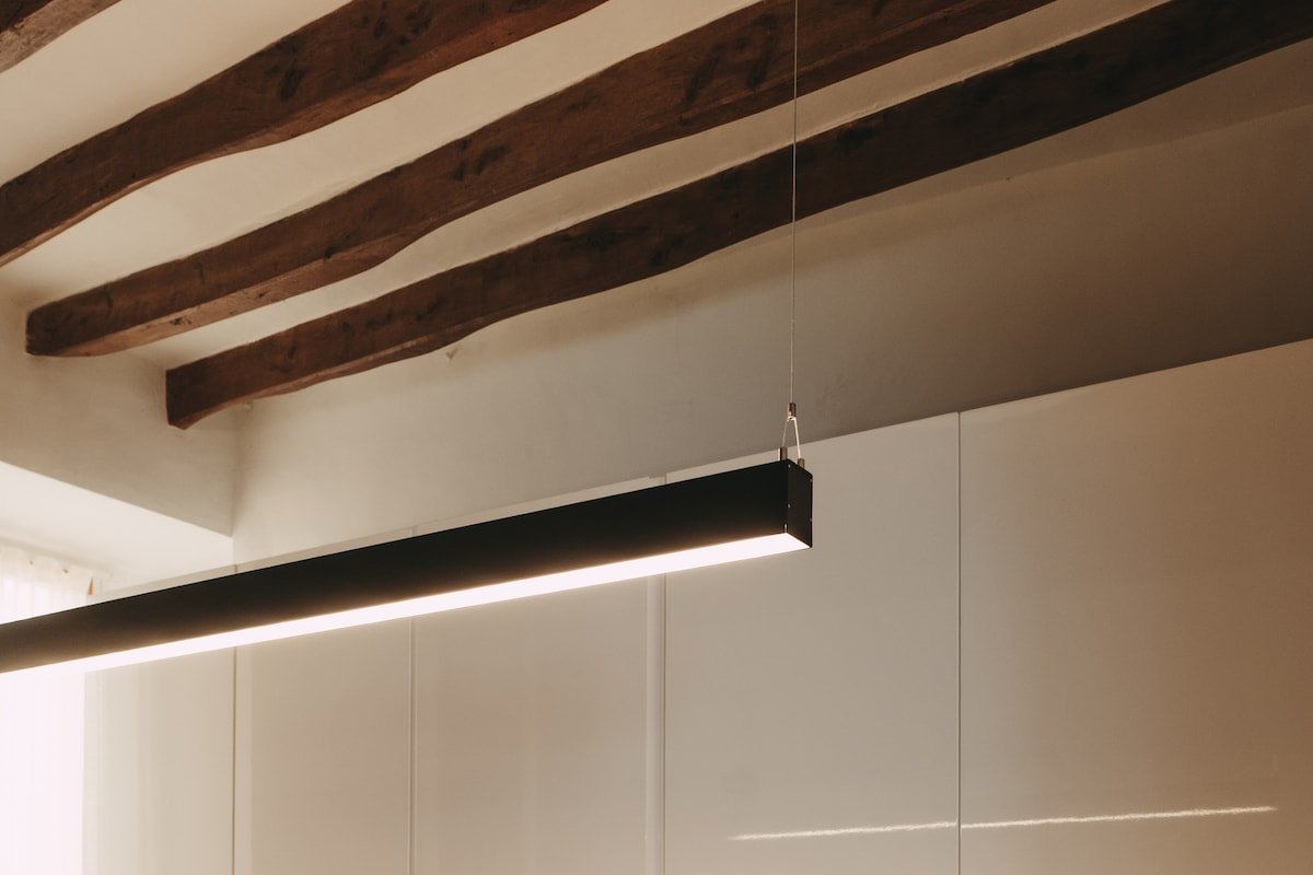 Cosy Townhouse with Soul | Summer & Winter Retreat gallery image 4