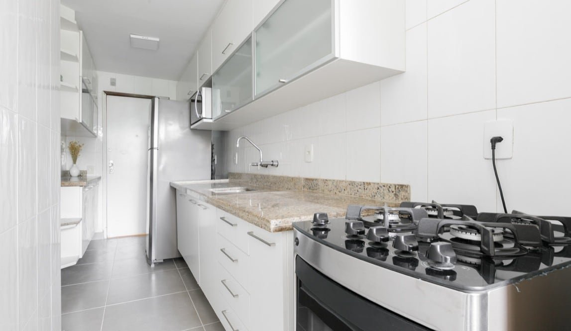 Escapada Perfeita no Arpoador gallery image 5