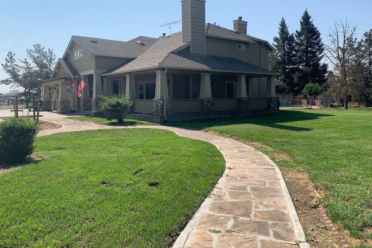 💛Travelers Dream 💤Near all popular attractions gallery image 5