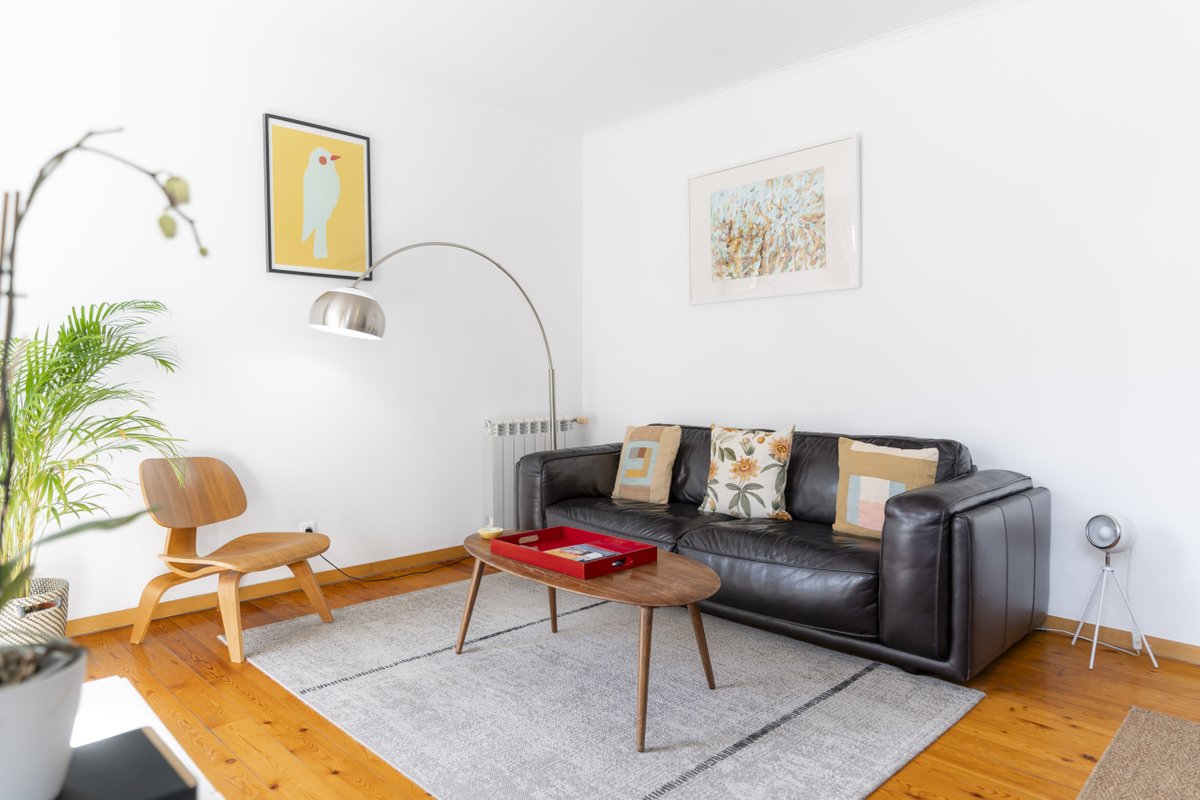 Lv Premier Baixa PR1 elevator, balcony, riverview