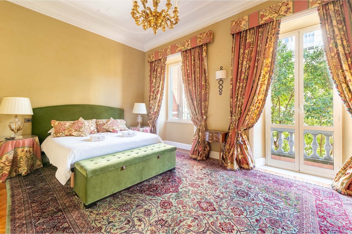 Perfect Big Luxury-Great Location-Amenities Galore gallery image 4