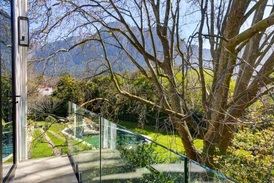 Villa Durham Photo 2