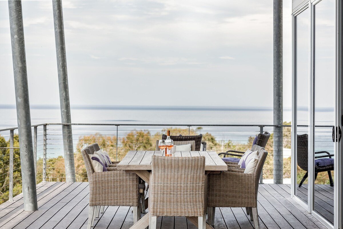 Casa del Mar gallery image 3