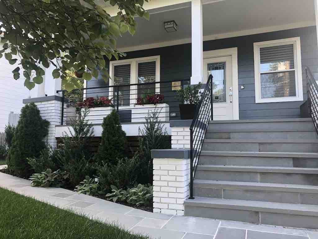 Pristine Single Family Home gallery image 3