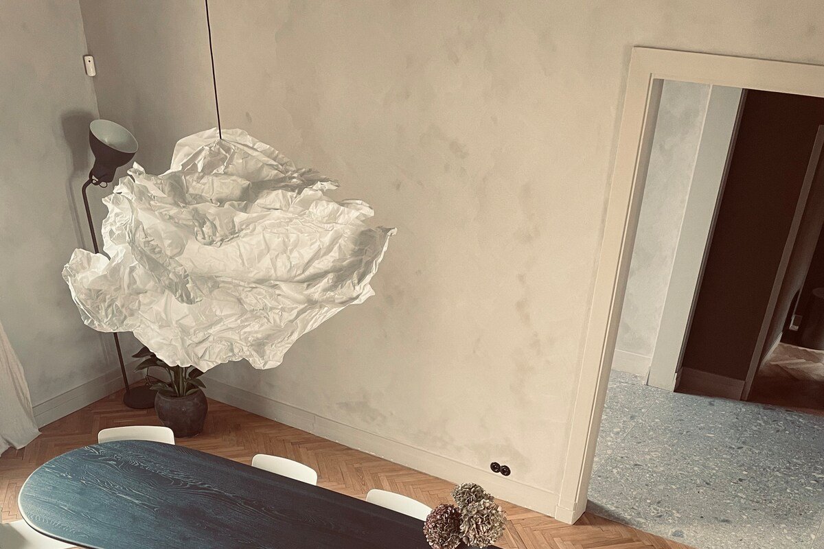 Maison – Bordeaux gallery image 4