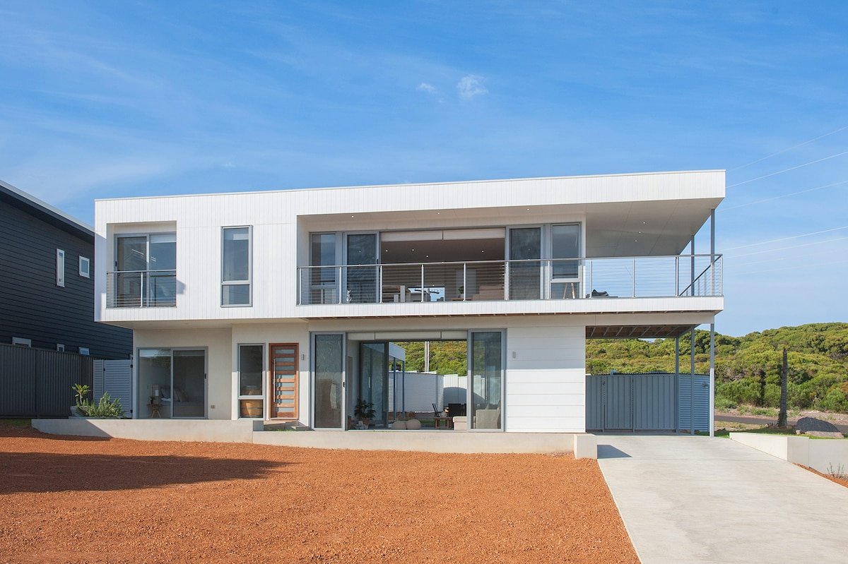 The Bay House – Gracetown, Margaret River – NEW gallery image 5