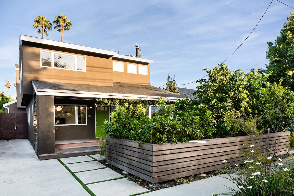 ✨ Large & Quiet 4bed/3bath in Central Venice Beach