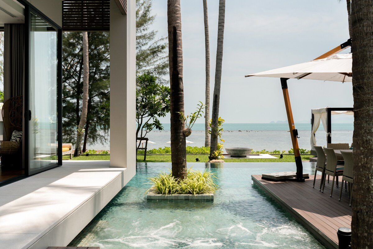 Villa Anar gallery image 4