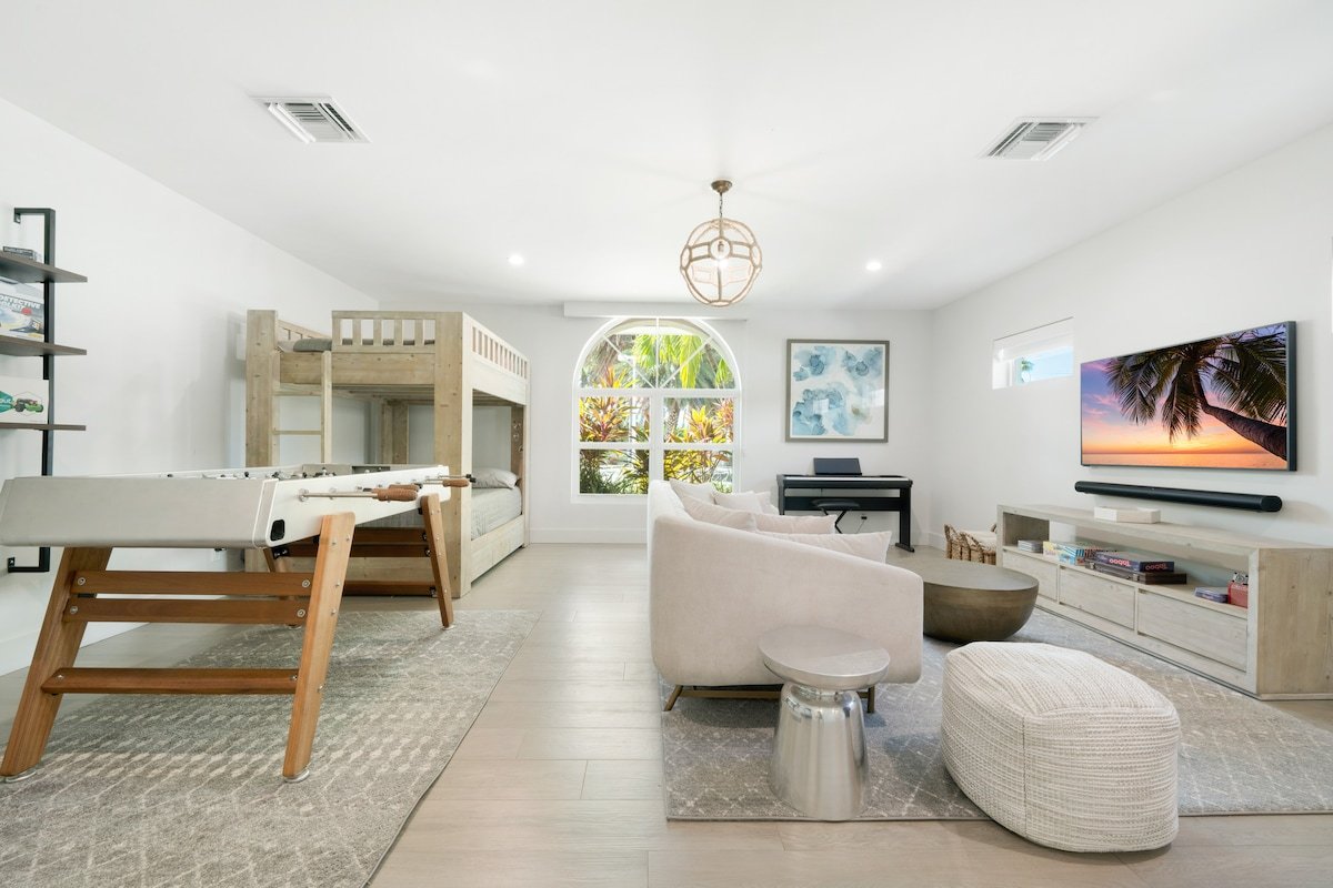 Even Keel gallery image 4