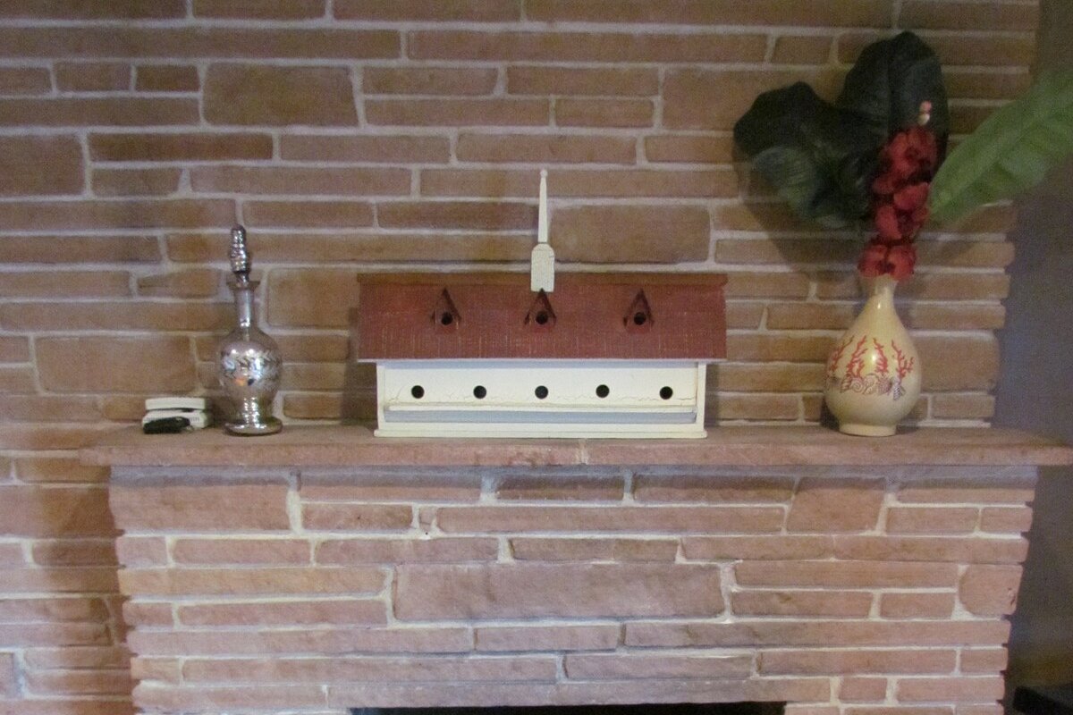 Fairmont Ave 3Br/2Ba, Great Family Neighborhood gallery image 5