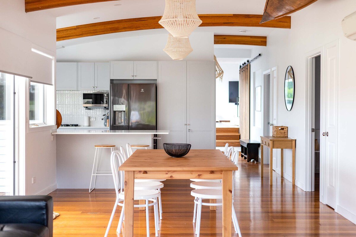 Tooshka’s Beach House gallery image 4