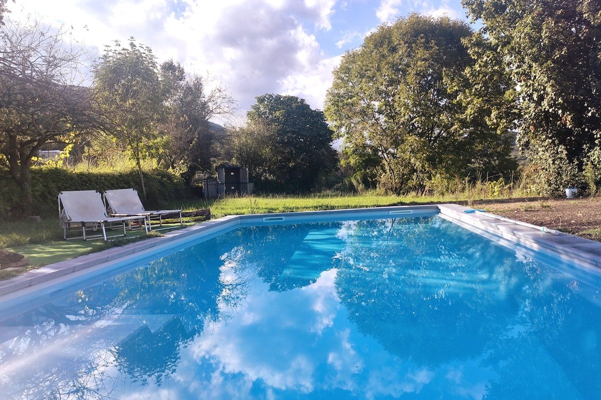 CAN DOU alojamiento rural nº PG-799 gallery image 4