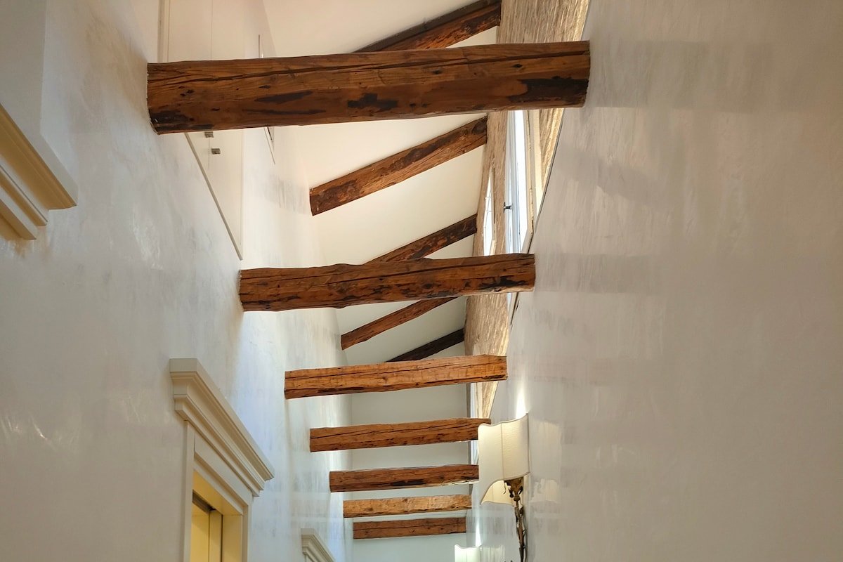 La Grande Bellezza (Deluxe House) gallery image 3