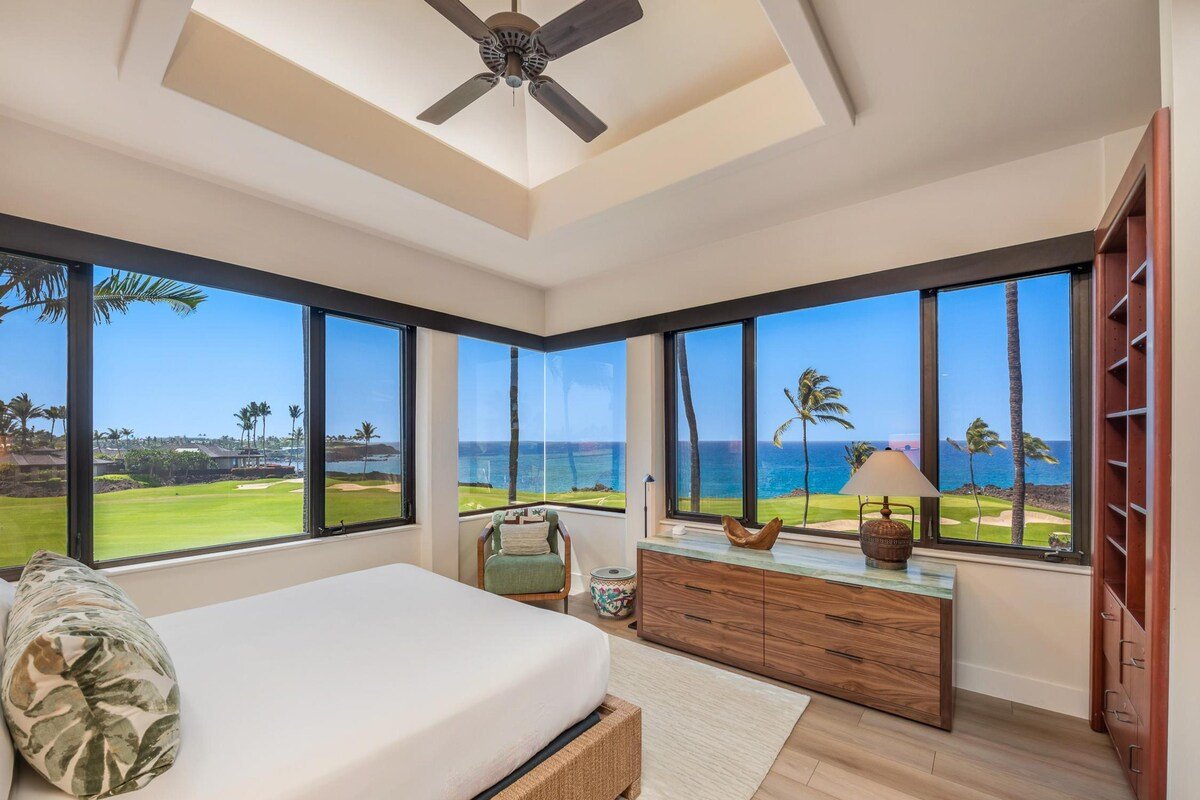 Mauna Lani Point F303 gallery image 4