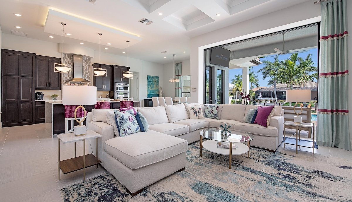 Casa De Cali gallery image 4