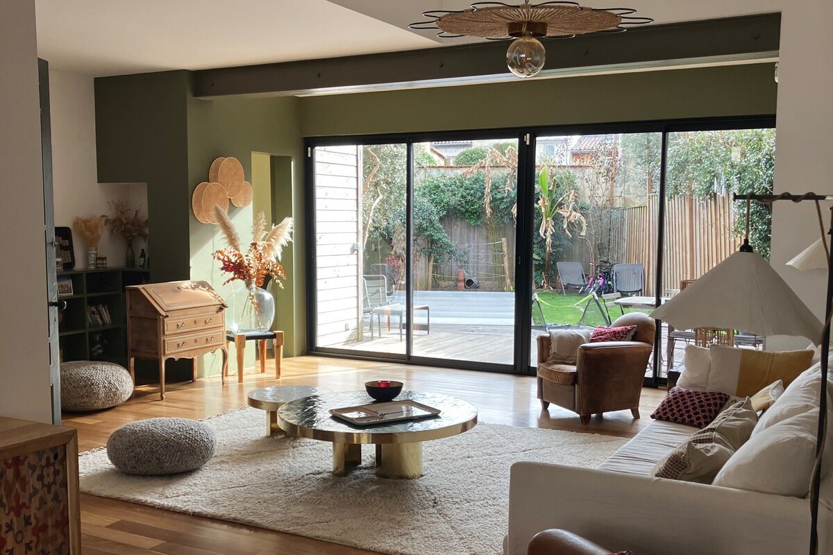 Family house near city center gallery image 4