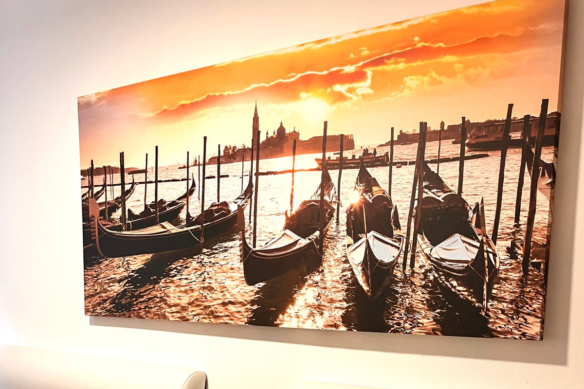 Fonte, Cannaregio, nuovo, 3 camere , 2 bagni