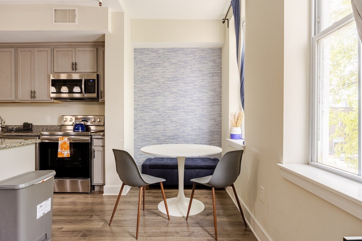 Fusion of Luxury Living and Comfort In G-town gallery image 5