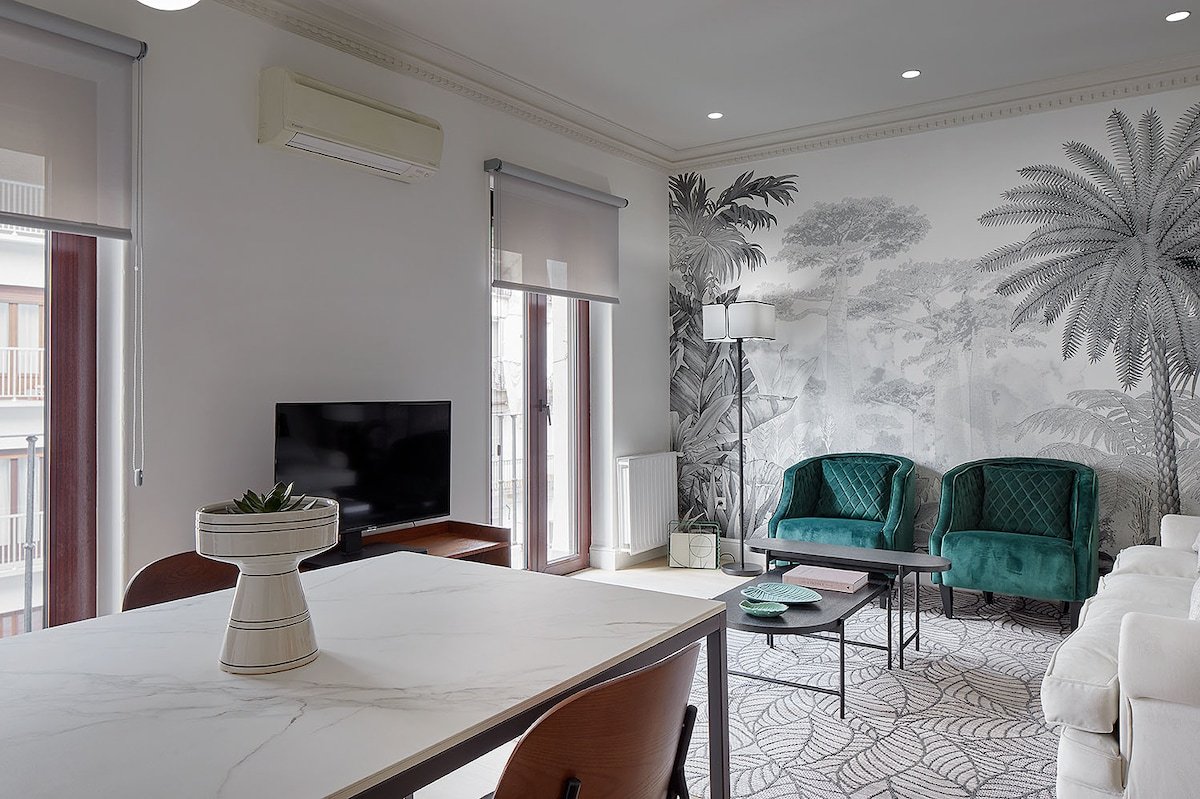 Erregetxe by FeelFree Rentals gallery image 4