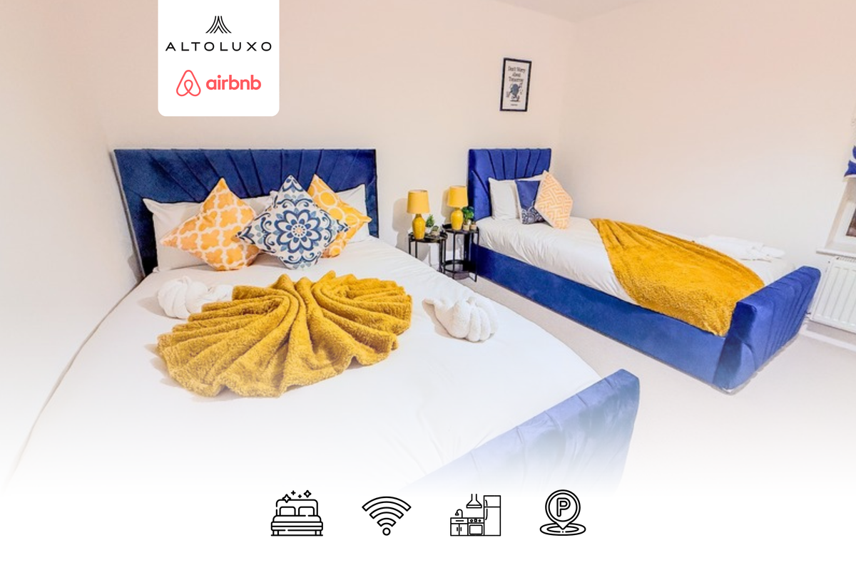 Long Term Discount|Modern|Contractors|Large Groups