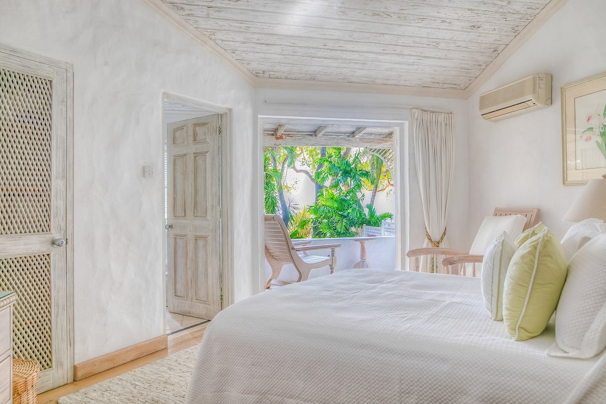 Waverly One gallery image 2