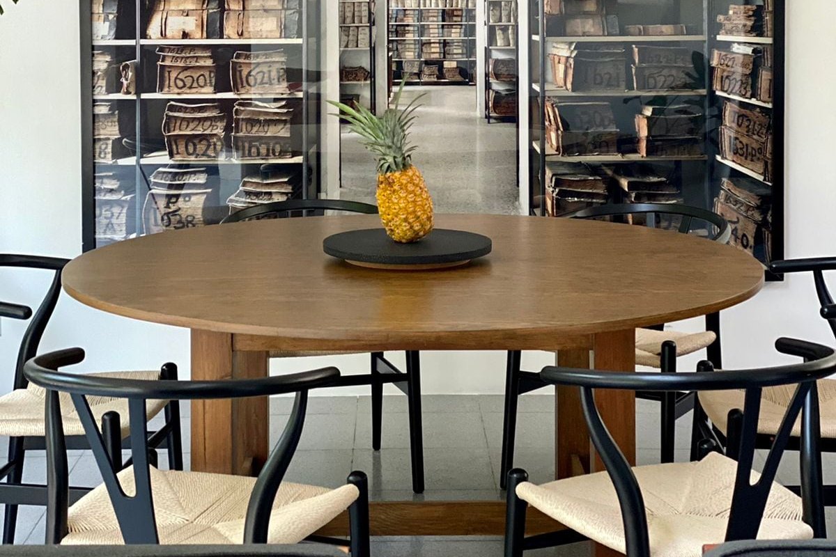 The Artist Park-View, Triplex PH gallery image 3