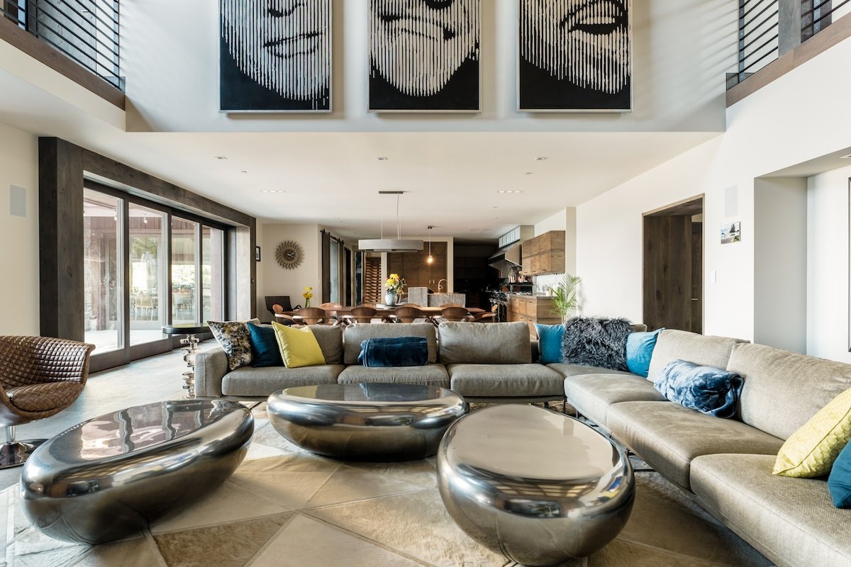 Villa Harrah gallery image 3