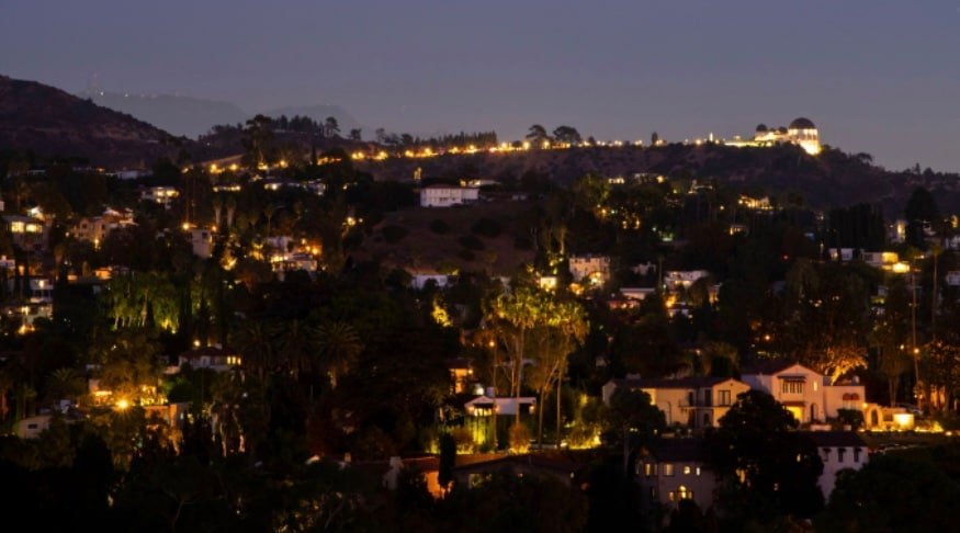 Come stay at a Very Special Place gallery image 3