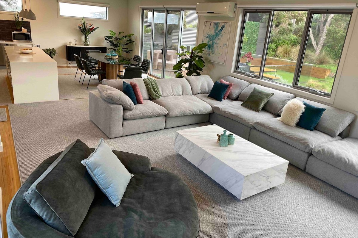 Belle on Rye gallery image 2