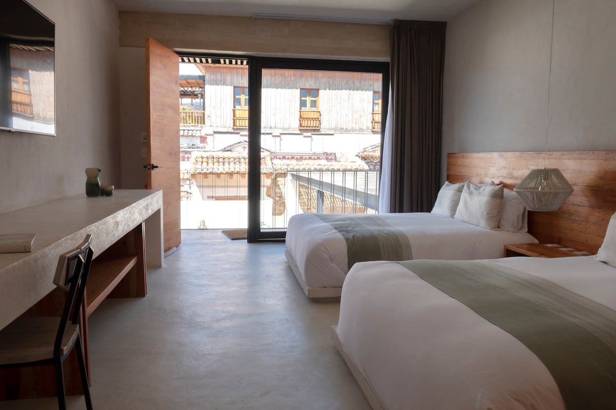 Casa RC gallery image 2